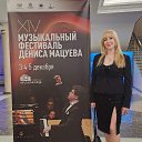 ���� �����, ������, 43 ���� - ��������� 7 ������ 2026