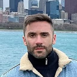 ������, ������, 38 ���