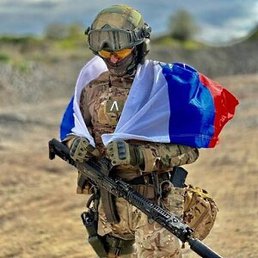 ����������, �����, 42 ����