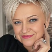 �����, 66 ���, �������