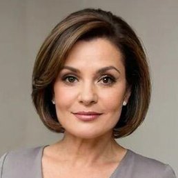 ��������, ����, 51 ���