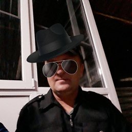 , 55 , 