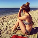 ���� ��������, ������, 28 ��� - ��������� 28 ���� 2026 � ������ ���� ����������