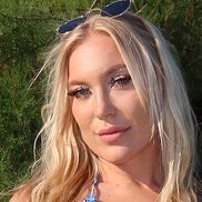 ����, 36 ���, ������
