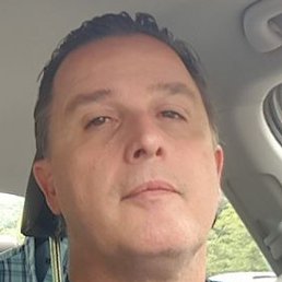 Leo Williams, ������, 45 ���