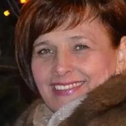 ������, 60 ���, �������