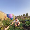 ���� ������, ������� ������, 49 ��� - ��������� 10 ��� 2025 � ������ ������ ��������