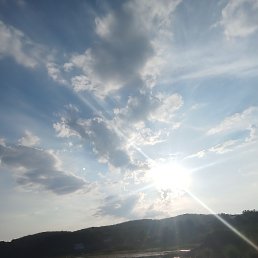 ���� ��������, �����������-��-�����, 53 ���� - ��������� 25 ��� 2026