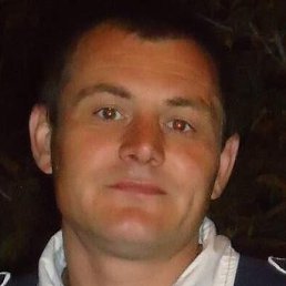 �����, ����-�����������, 41 ���