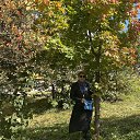 ���� �����, ������ - ��������� 12 ������� 2025 � ������ ���� ����������