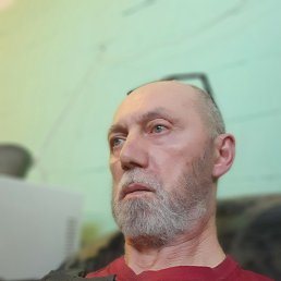 ���� �����, ������, 62 ���� - ��������� 25 ������� 2024