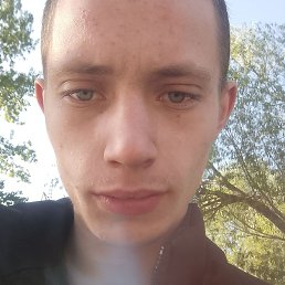 ����, ������� ������, 21 ���