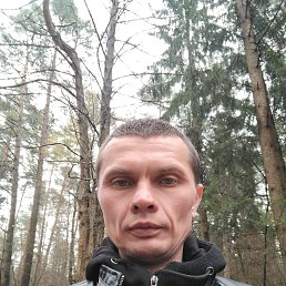 ����, 40 ���, ������