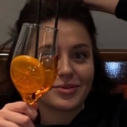 ������, ����������, 29 ���