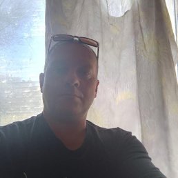, 38, 