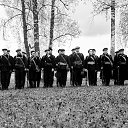 ���� ������ (�� �-34), ������, 63 ���� - ��������� 1 ������ 2025 � ������ ������������ ���� 2025 �.�