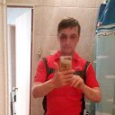 ���� ������, ������������, 57 ��� - ��������� 20 ���� 2025 � ������ ���� ����������