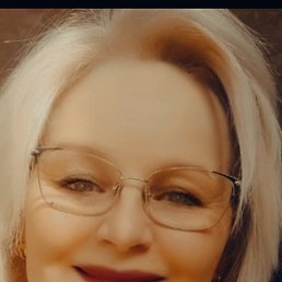 ���� ������., �����������, 49 ��� - ��������� 3 ����� 2026