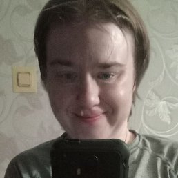 �����, �������, 30 ���