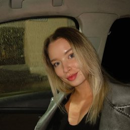 �������, 30 ���, �����