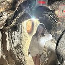 ���� �����, �����-��������� - ��������� 13 ���� 2025 � ������ �Golg�