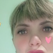 �����, 37 ���, �����-���������