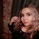 ���� �����, ����, 41 ��� - ��������� 13 ������ 2026 � ������ ���� ����������