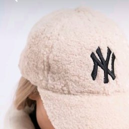 �����, ������, 51 ���