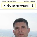 ���� �����, ������, 59 ��� - ��������� 27 ��� 2025 � ������ ���� ����������