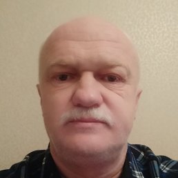 �����, �����, 55 ���