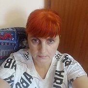 , 52 , 