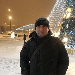 �����, ������, 54 ����