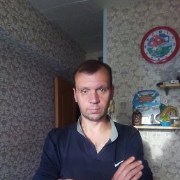 ˸, 41, 