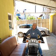 Рая, 63 года, Анапа Рая, 63 года, Анапа
