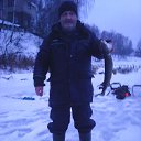 ���� ���������, ������, 62 ���� - ��������� 3 ������ 2026 � ������ ���� ����������