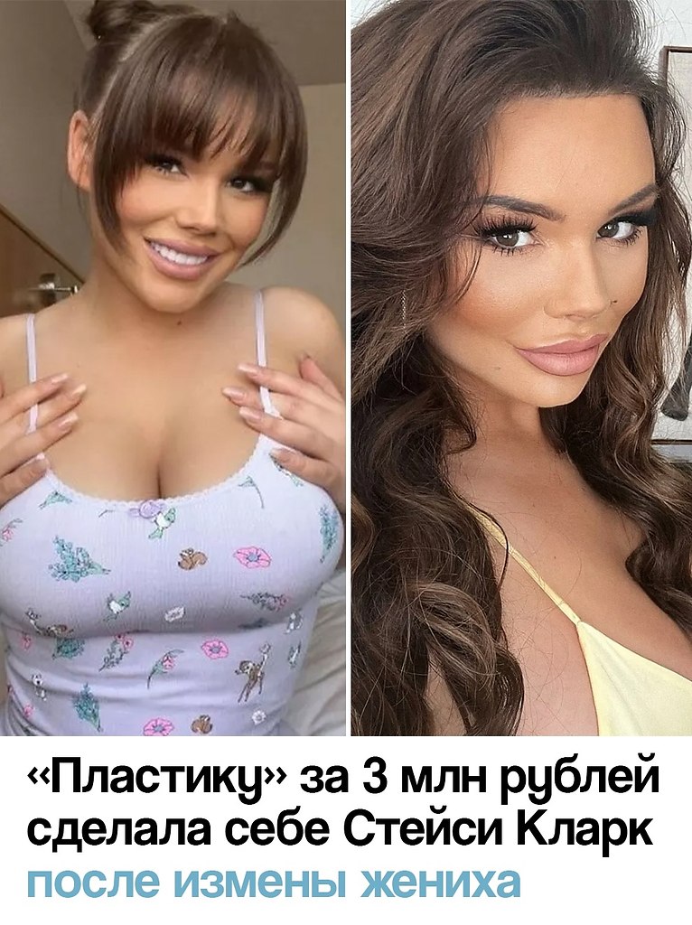  - 15  2025  21:34