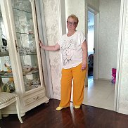 �����, 66 ���, �����