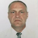 ���� Vladimir Matyushenko, �����, 53 ���� - ��������� 9 ����� 2025 � ������ ���� ����������