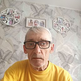 , 57, 