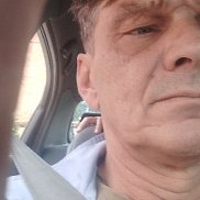 Андрей, 51 год, Тула Андрей, 51 год, Тула