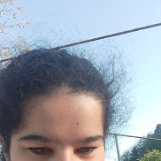 , 22 , 
