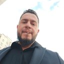 ���� ������, �������, 40 ��� - ��������� 18 ������� 2024 � ������ ���� ����������
