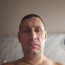 ���� �����, �������, 49 ��� - ��������� 2 ��� 2025 � ������ ���� ����������