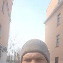 ���� �����, �����-���������, 42 ���� - ��������� 1 ������ 2025 � ������ ���� ����������