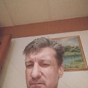 ���� ����, ����, 54 ���� - ��������� 15 ���� 2026 � ������ ���� ����������