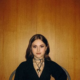 �����, ����, 22 ����