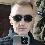Сергей, 48 лет, Минск Сергей, 48 лет, Минск