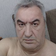 , 50 , 