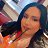 ���� Amanda, ������, 35 ��� - ��������� 1 ������� 2026