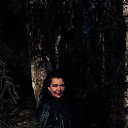 ���� ����, �������, 48 ��� - ��������� 9 ����� 2025 � ������ ���� ����������